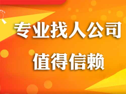 修武侦探需要多少时间来解决一起离婚调查