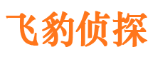 修武外遇出轨调查取证